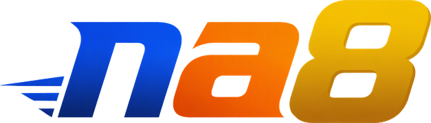na8